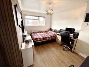 Bedroom 1- click for photo gallery